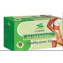 Травяные Детокс чай для похудения диета